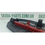 Додатковий стоп хетчбек Skoda Fabia New 5J6945097A VAG (5J6945097A)