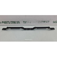 Кріплення задніх сидінь Skoda Roomster 5J7885227 VAG (5J7885227)