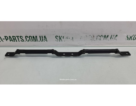 Кріплення задніх сидінь Skoda Roomster 5J7885227 VAG (5J7885227)