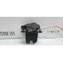 Замок кришки багажника Skoda Roomster VAG (5J8827501A)