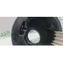 Лючок паливного бака комбі Skoda Fabia New 5J9010671 VAG (5J9010671)
