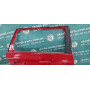 Дверка задня права комбі Skoda Fabia New 5J9833052 VAG (5J9833052)