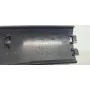 Заглушка рейлінгів передня права вживана Skoda Fabia New 5j9860146 VAG (5J9860146) Заглушка рейлінгів передня права вживана Skoda Fabia New 5j9860146 VAG (5J9860146)
