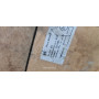 Ковролін багажника комбі Skoda Fabia New 5J9863463B вживана VAG (5J9863463B)