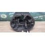 Органайзер в запасне колесо Skoda Rapid VAG (5JA012115C)