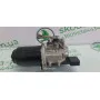 Двигун передніх двірників Skoda Rapid 5JB955113 VAG (5JB955113)