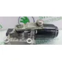 Двигун передніх двірників Skoda Rapid 5JB955113 VAG (5JB955113)