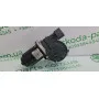 Двигун передніх двірників Skoda Rapid 5JB955113 VAG (5JB955113)