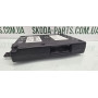 Блок керування Bluetooth Skoda Octavia A5 VAG (5K0035730)