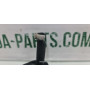 Кронштейн куліси КПП 1.4tsi Skoda Octavia A5 5K0711202 вживаний VAG (5K0711202)