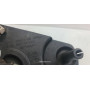 Кронштейн куліси КПП 1.4tsi Skoda Octavia A5 5K0711202 вживаний VAG (5K0711202)