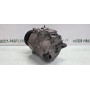 Компресор кондиціонера Skoda Superb 2 2.0 TDI VAG (5K0820803D)
