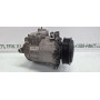 Компресор кондиціонера Skoda Superb 2 2.0 TDI VAG (5K0820803D)