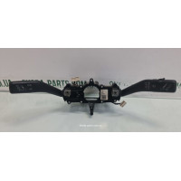 Перемикач підкермовий Skoda Octavia A5 VAG (5K0953502K)