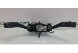 Перемикач підкермовий Skoda Octavia A5 VAG (5K0953502K)