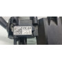 Перемикач підкермовий Skoda Octavia A5 5K0953502L вживаний VAG (5K0953502L)