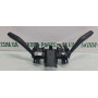 Перемикач підкермовий Skoda Octavia A5 5K0953502L вживаний VAG (5K0953502L)