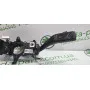 Підкермові перемикачі Skoda Superb 2 VAG (5K0953521AT)