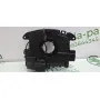Кільце контактне шлейф керма 5K0953569B/5K0953569AL Skoda Superb 2 VAG (5K0953569B)