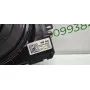 Кільце контактне шлейф керма 5K0953569B/5K0953569AL Skoda Superb 2 VAG (5K0953569B)