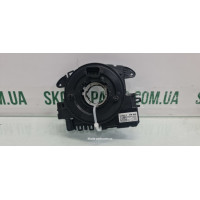 Шлейф керма Skoda Octavia A5 5K0953569E вживаний VAG (5K0953569E)