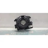 Шлейф керма Skoda Octavia A5 рестайл VAG (5K0953569R)