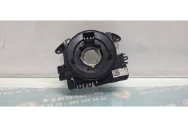 Шлейф керма Skoda Octavia A5 рестайл VAG (5K0953569R)