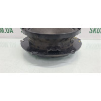 Динамік передній рестайл вживаний Skoda Octavia A5 5L0035411A VAG (5L0035411A)