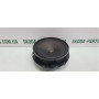 Динамік передній рестайл вживаний Skoda Octavia A5 5L0035411A VAG (5L0035411A)