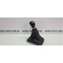 Ручка Кпп Перемикання швидкості Skoda Octavia A7 VAG (5L1711113BR)