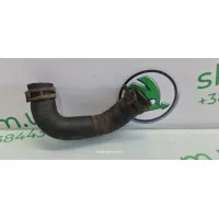 Патрубок системи охолодження Skoda Octavia A5 5N0121051A VAG (5N0121051A)