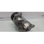 Компресор кондиціонера 2.0tdi Skoda Octavia A5 5N0820803 VAG (5N0820803)