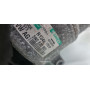 Компресор кондиціонера 2.0tdi Skoda Octavia A5 5N0820803 VAG (5N0820803)