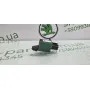 Датчик AIRBAG задній Volkswagen Passat B7 5N0959351B VAG (5N0959351B) Датчик AIRBAG задній Volkswagen Passat B7 5N0959351B VAG (5N0959351B)