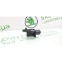 Датчик AIRBAG задній Volkswagen Passat B7 5N0959351B VAG (5N0959351B) Датчик AIRBAG задній Volkswagen Passat B7 5N0959351B VAG (5N0959351B)