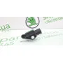 Датчик AIRBAG задній Volkswagen Passat B7 5N0959351B VAG (5N0959351B) Датчик AIRBAG задній Volkswagen Passat B7 5N0959351B VAG (5N0959351B)
