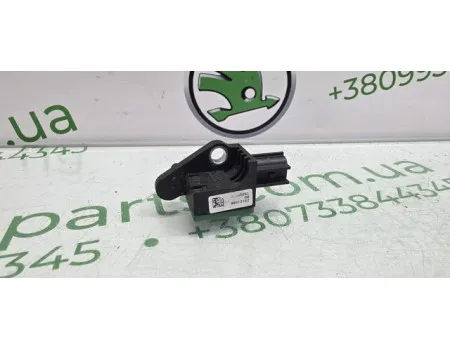 Датчик AIRBAG задній Volkswagen Passat B7 5N0959351B VAG (5N0959351B) Датчик AIRBAG задній Volkswagen Passat B7 5N0959351B VAG (5N0959351B)