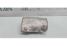 Термозахист термоізоляція проводки лямбда Skoda Fabia New 1.2TDI 5N0971461 VAG (5N0971461)