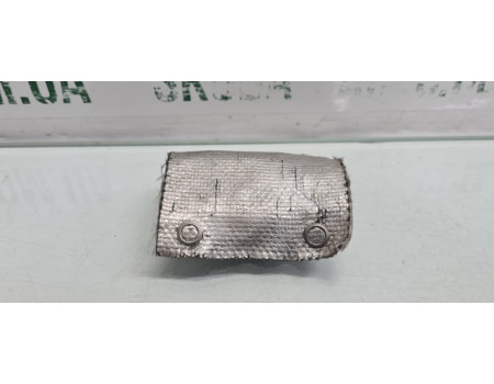 Термозахист термоізоляція проводки лямбда Skoda Fabia New 1.2TDI 5N0971461 VAG (5N0971461)