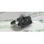 Замок передньої двері лівої Skoda Superb 2 до рестайл  5N2837015E VAG (5N2837015E)