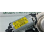 Двигун заднього двірника Seat Leon 5P0955711C VAG (5P0955711C)