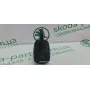 Антена Skoda Octavia A7 5Q0035507A VAG (5Q0035507A)