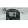 Антена Skoda Octavia A7 5Q0035507A VAG (5Q0035507A)