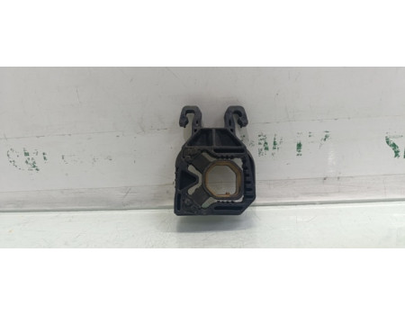 Подушка кріплення радіатора верхня Skoda Octavia A7 5Q0121367D VAG (5Q0121367D)