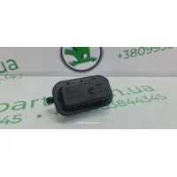 Клапан паливного бака 1.6tdi Skoda Octavia A7 5Q0127242 VAG (5Q0127242)