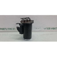 Корпус паливного фільтра 1.6tdi Skoda Octavia A7 5Q0127400F VAG (5Q0127400F)