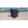 Корпус повітряного фільтра Skoda Octavia A7 5Q0129607S VAG (5Q0129607S)