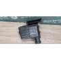 Корпус повітряного фільтра Skoda Octavia A7 5Q0129607S VAG (5Q0129607S)
