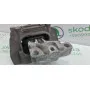 Подушка двигуна права 1.6tdi Skoda Octavia A7 5Q0199262BH VAG (5Q0199262BH)