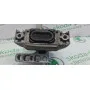 Подушка двигуна права 1.6tdi Skoda Octavia A7 5Q0199262BH VAG (5Q0199262BH)